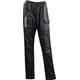 LS2 TONIC LADY RAIN SUIT BLACK M