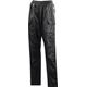  LS2 TONIC LADY RAIN SUIT BLACK M