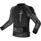 Захист тіла LS2 X-ARMOR MAN JACKET BLACK SILVER
