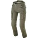 МОТОДЖИНСИ MACNA ARRIVAL GREEN