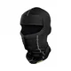ПІДШЛЕМНИК MACNA BALACLAVA BASIC