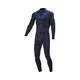 ТЕРМОКОМБІНЕЗОН MACNA BASE-LAYER