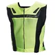 Світловідбивний жилет Macna REFLECTIVE VEST