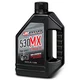 Олія моторна Maxima 530MX [1л]