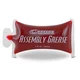 Змащення Maxima ASSEMBLY GREASE [30мл]