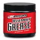 Допоміжне мастило Maxima ASSEMBLY GREASE [500мл]