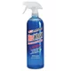 Очищувач Maxima BIO WASH [1л]