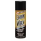 Змазка ланцюга Maxima CHIAN WAX CHAIN LUBE [400мл]