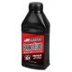 Гальмівна рідина Maxima DOT 5.1 BRAKE FLUID [500мл]