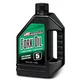 Олія для вилки Maxima FORK OIL [1л]