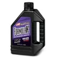 Олива Maxima FORMULA K2 [1л]