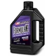 Олива Maxima FORMULA K2 [2л]