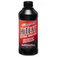 Паливна присадка Maxima HI-TEST FUEL OCTANE BOOSTER [500мл]