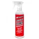 Очищувач Maxima MATTE FINISH CLEANER [473мл]