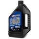 Антифриз Maxima OFF-ROAD COOLANT [2л]
