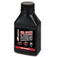Змащення Maxima PLUSH DYNAMIC LUBE [120мл]