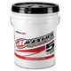 Олія гідравлічна Maxima PLUSH SUSPENSION FLUID [19л]