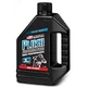 Олія гідравлічна Maxima PLUSH SUSPENSION FLUID [1л]