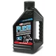 Олія гідравлічна Maxima PLUSH SUSPENSION FLUID [500мл]