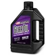 Олія трансмісійна Maxima PREMIUM GEAR OIL [1л]