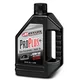 Олія моторна Maxima PRO PLUS+ [1л]