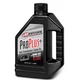 Олія моторна Maxima PRO PLUS+ [4л]