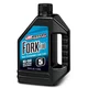 Олія для вилки Maxima RACING FORK FLUID [1л]