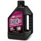 Олія для амортизатора Maxima RACING SHOCK FLUID [1л]