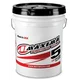 Олія для амортизатора Maxima RACING SHOCK FLUID SYNTHETIC [19л]