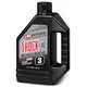 Олія для амортизатора Maxima RACING SHOCK FLUID SYNTHETIC [1л]