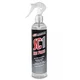 Поліроль Maxima SC1 PUMP SPRAY [355мл]