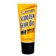 Олія трансмісійна Maxima SCOOTER GEAR OIL [180мл]