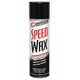 Поліроль Maxima SPEED WAX [460мл]