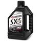 Олія моторна Maxima SXS ENGINE SYNTHETIC [1л]
