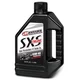 Моторна олива Maxima SXS PREMIUM [1л]