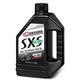 Олія трансмісійна Maxima SXS PREMIUM GEAR OIL [1л]