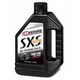Олія трансмісійна Maxima SXS SYNTETIC GEAR OIL [1л]