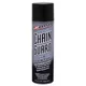 Змащення ланцюга Maxima SYNTETIC CHAIN GUARD LUBE [445мл]