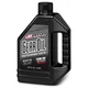 Олія трансмісійна Maxima SYNTETIC GEAR OIL [1л]
