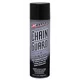 Змазка ланцюга Maxima SYNTETIC GUARD CHAIN LUBE [445мл]