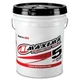Моторна олива Maxima SYNTHETIC BLEND [19л]