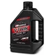 Моторна олива Maxima V-TWIN FULL SYNTHETIC [1л]