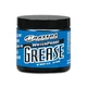 Водостійка мастило Maxima WATERPROOF GREASE [500мл]