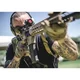 Мото перчатки Mechanix THE ORIGINAL MULTICAM