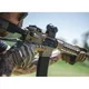 Мото перчатки Mechanix THE ORIGINAL MULTICAM