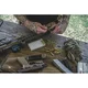 Мото перчатки Mechanix THE ORIGINAL MULTICAM