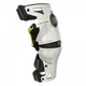 Наколінники MOBIUS X8