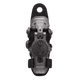 Захист пензля MOBIUS X8 GREY