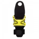 Захист запястя MOBIUS X8 WHITE/ACID YELLOW
