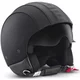 Мотошлем MOMO HERO LEATHER